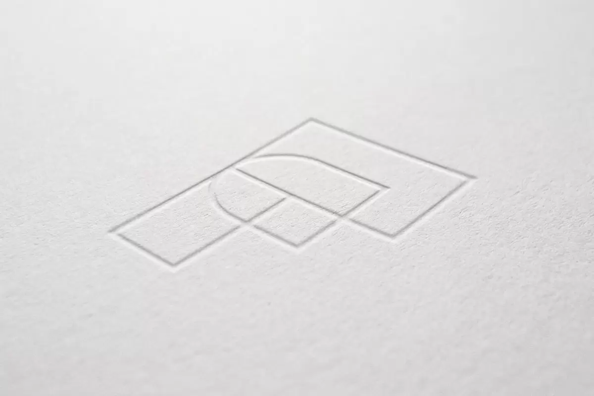 FUSE Create市场营销信纸