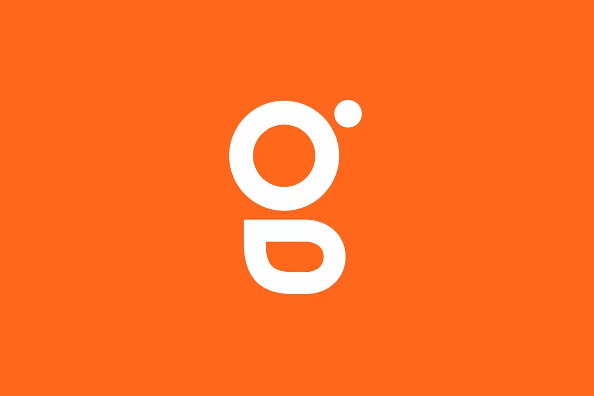 SMAG农业智能化反白标识