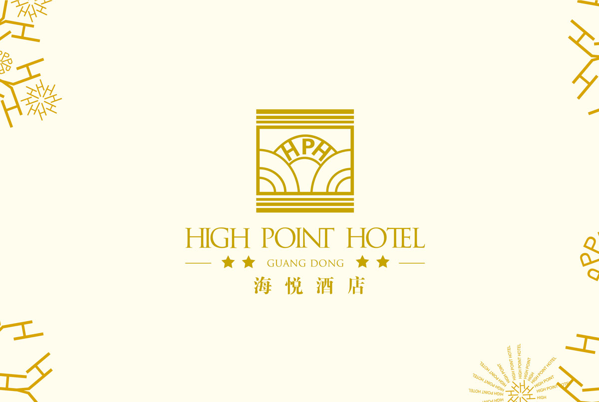 vi手册设计