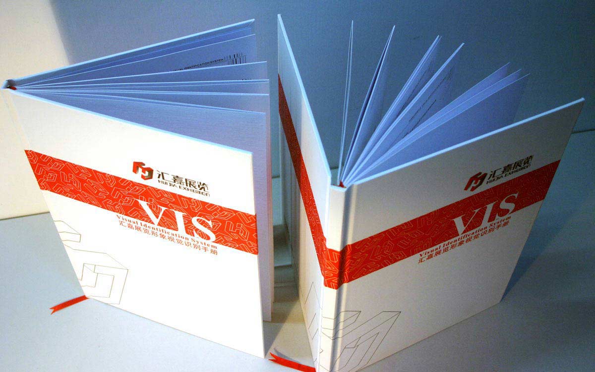 vi设计手册