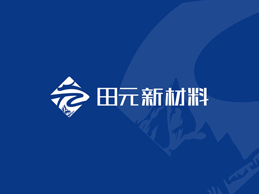 医疗耗材VI设计全解析：禁忌、标准色与特色打造