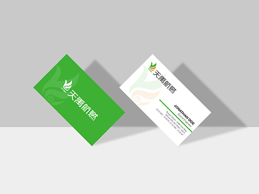 纺织品VI设计全攻略：从标准色到特色打造